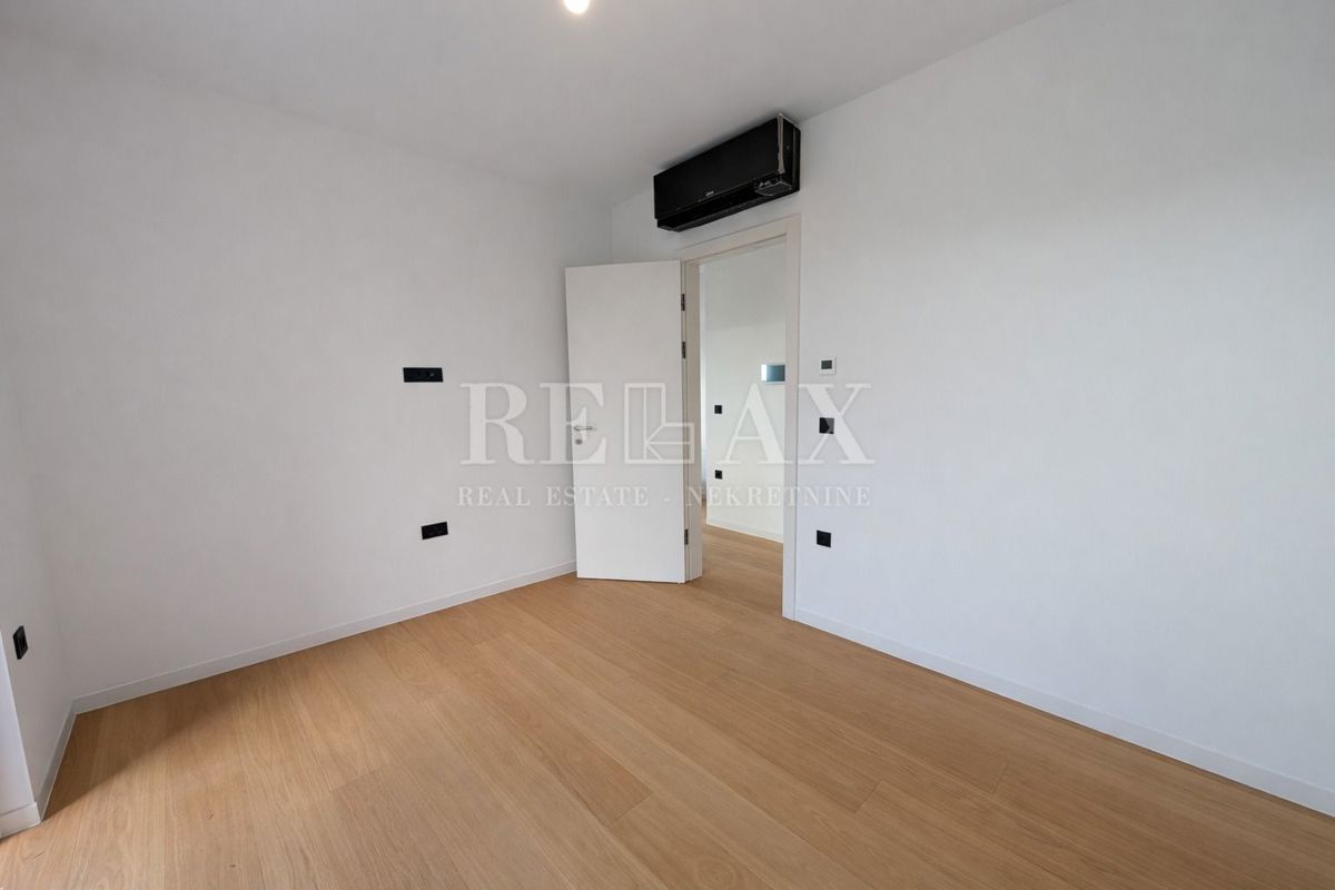 Flat For sale - PRIMORSKO-GORANSKA RIJEKA
