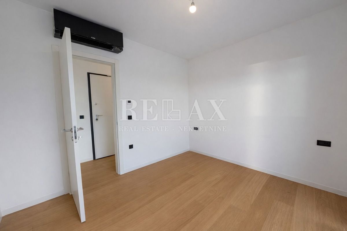 Flat For sale - PRIMORSKO-GORANSKA RIJEKA