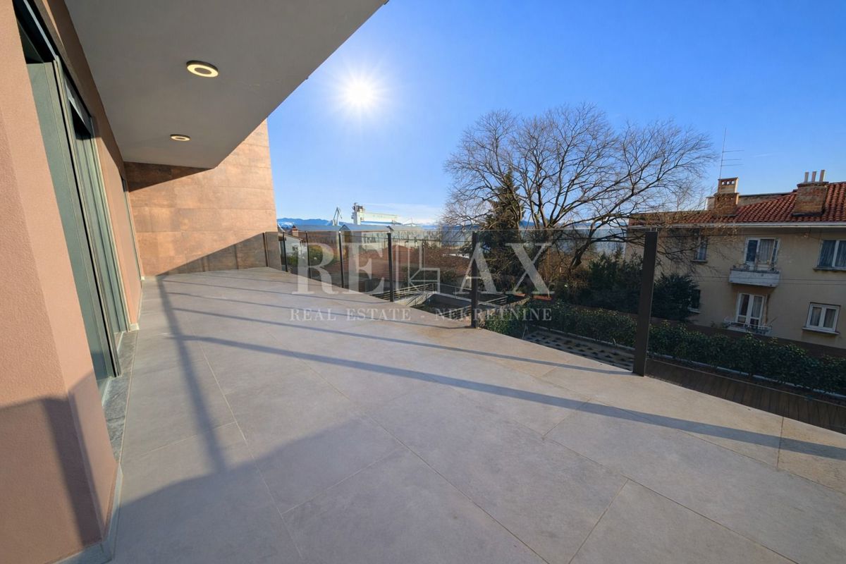 Flat For sale - Primorsko-goranska Rijeka - foto 2/20