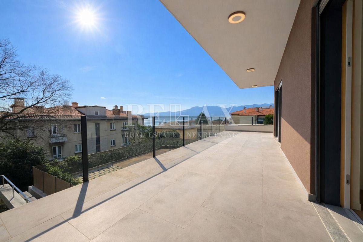 Flat For sale - Primorsko-goranska Rijeka - foto 3/20