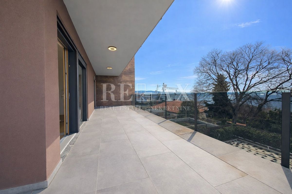 Flat For sale - Primorsko-goranska Rijeka - foto 4/20