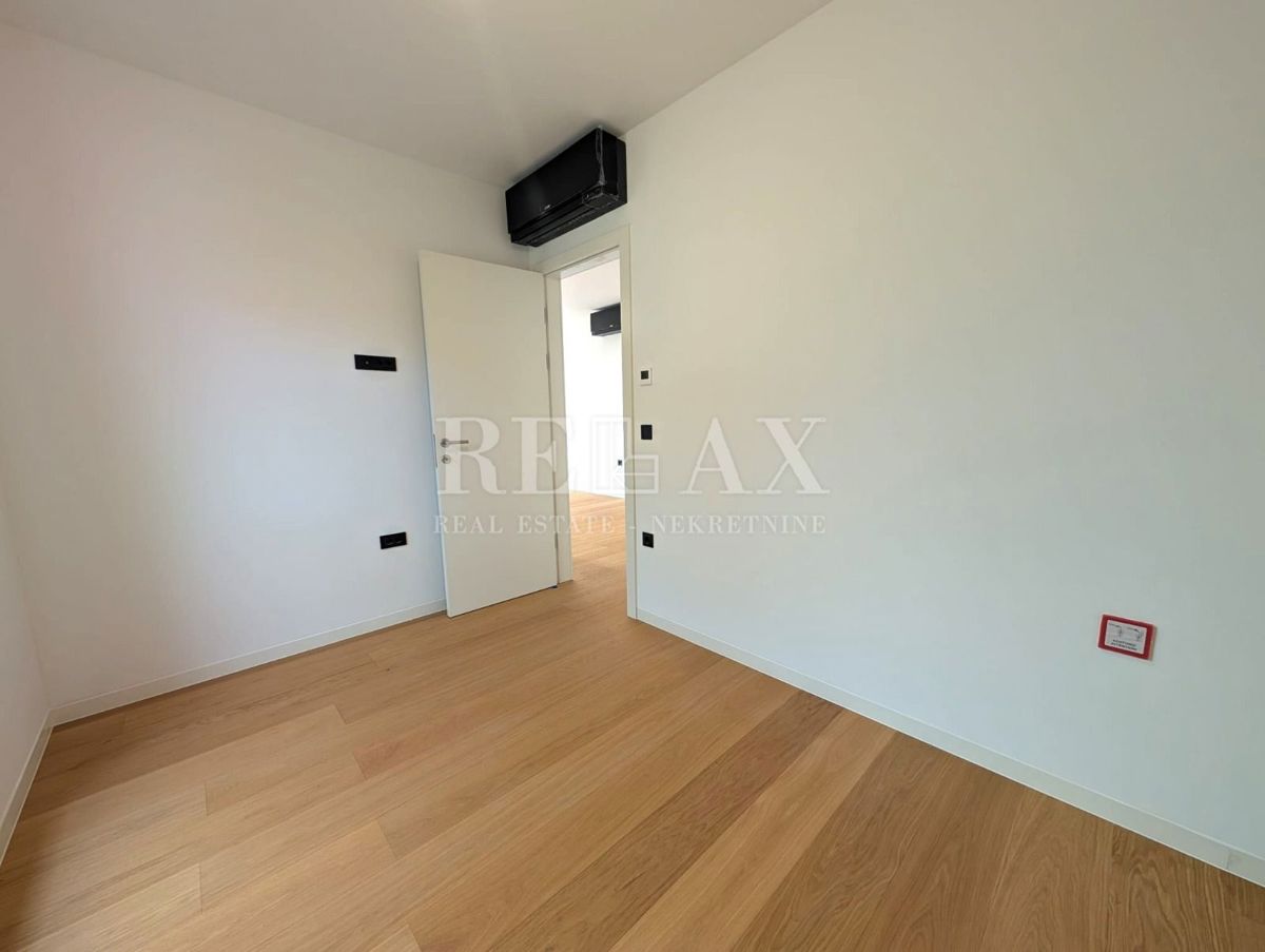 Apartment Zu verkaufen - PRIMORSKO-GORANSKA RIJEKA