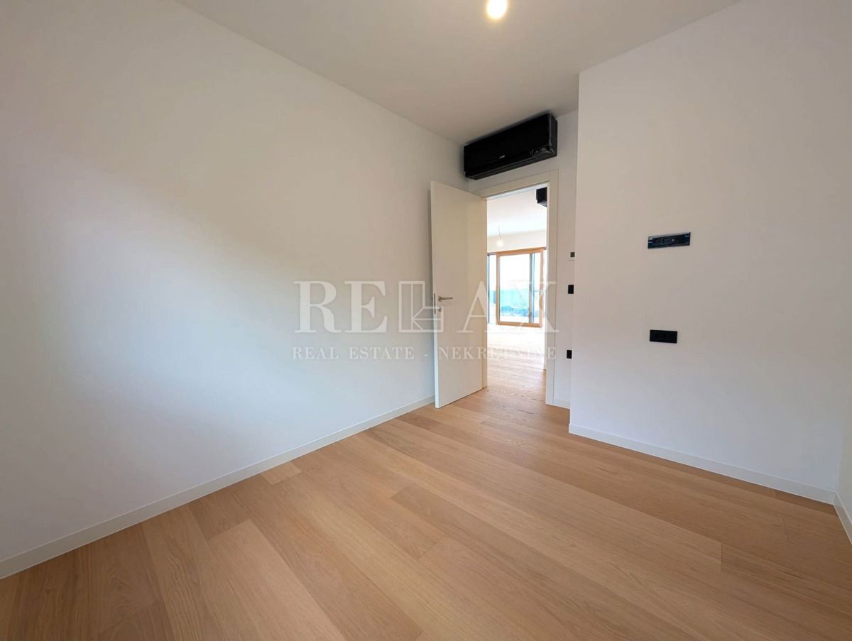 Apartment Zu verkaufen - PRIMORSKO-GORANSKA RIJEKA