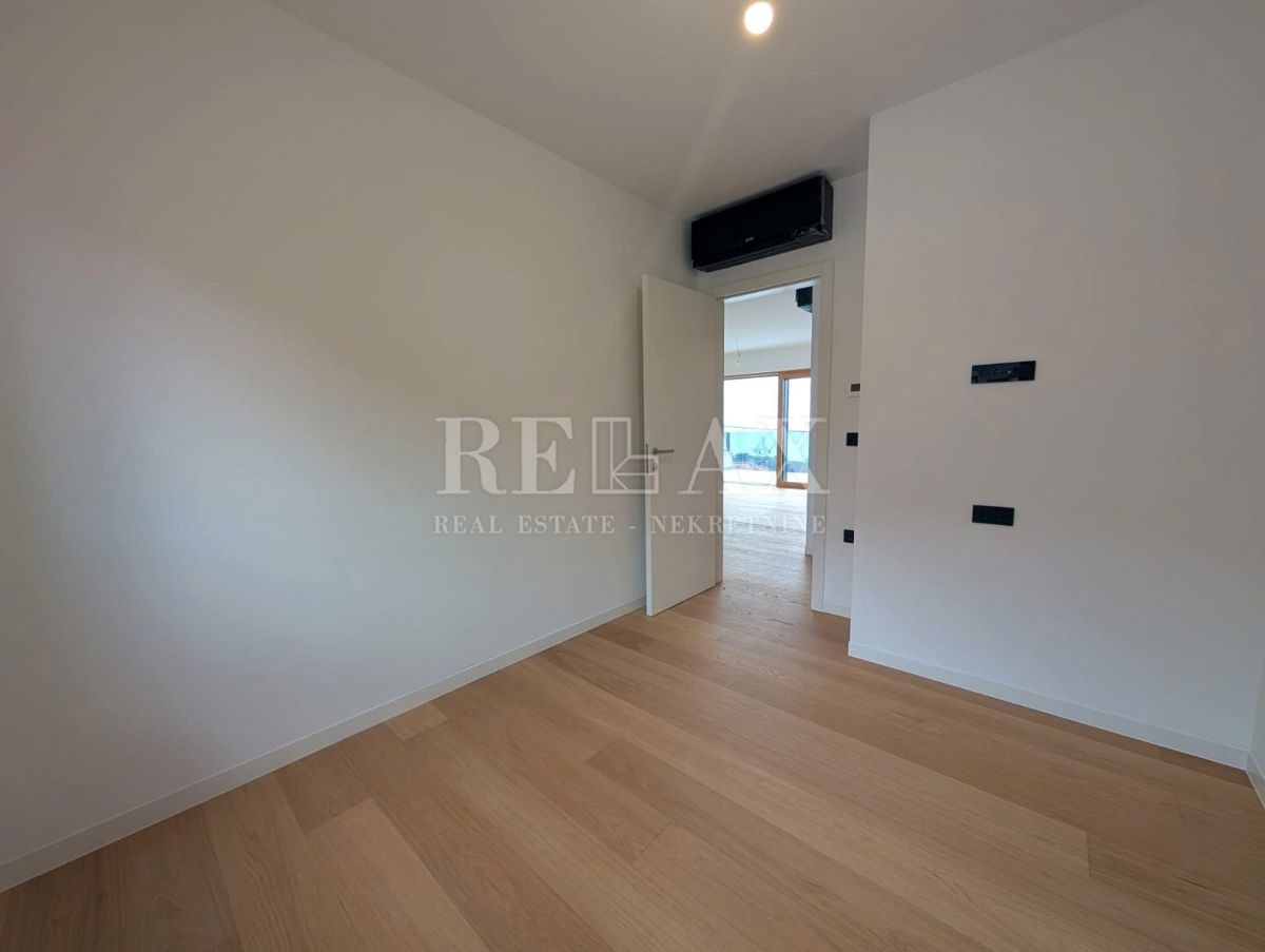 Apartment Zu verkaufen - PRIMORSKO-GORANSKA RIJEKA