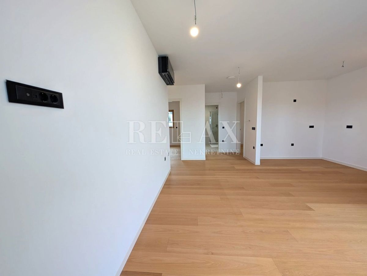 Apartment Zu verkaufen - Primorsko-goranska Rijeka - foto 5/22