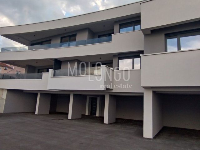Appartamento in vendita 116 m² – Lovran