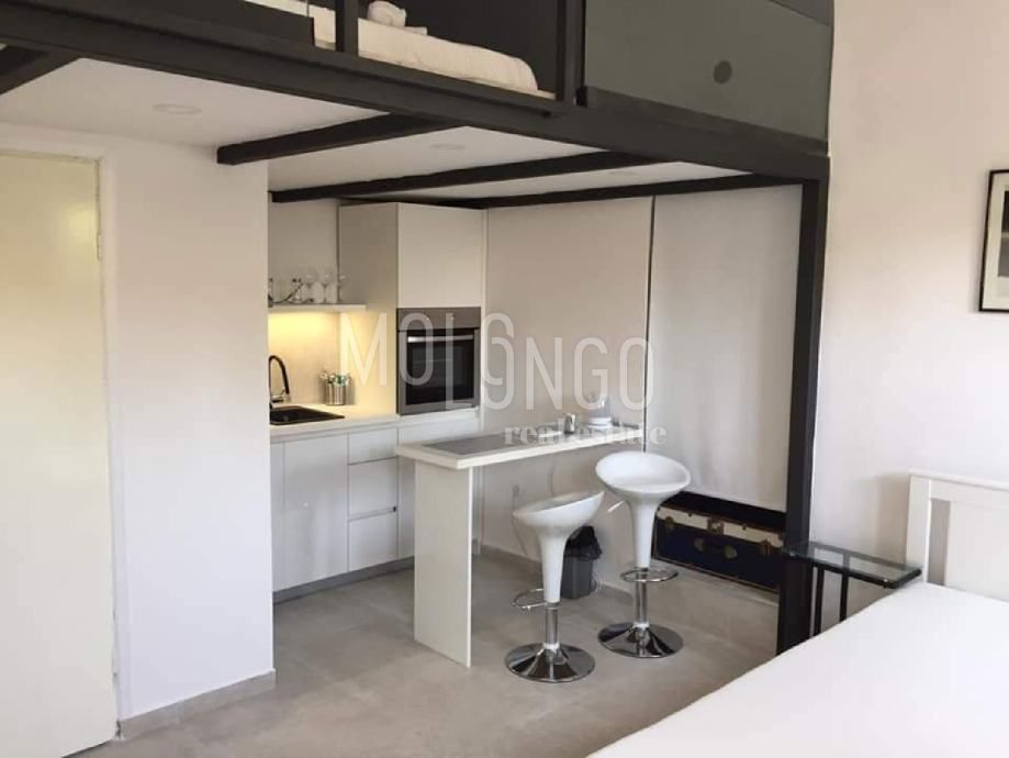 Apartmán Na predaj - Primorsko-goranska Opatija - foto 1/17