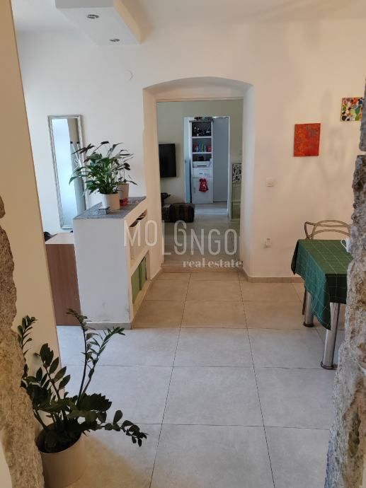 Apartmán Na predaj - PRIMORSKO-GORANSKA OPATIJA