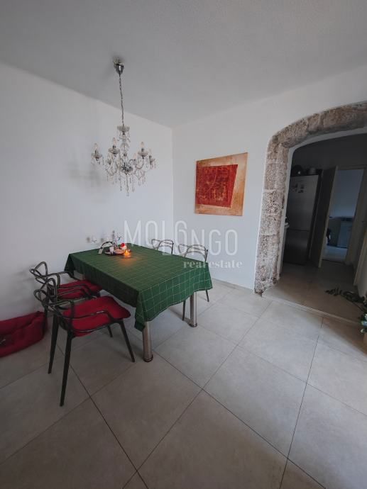 Apartmán Na predaj - PRIMORSKO-GORANSKA OPATIJA