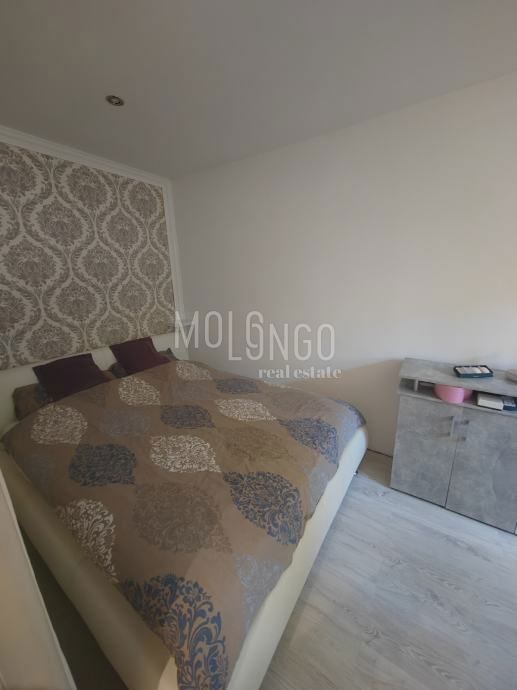 Apartmán Na predaj - PRIMORSKO-GORANSKA OPATIJA