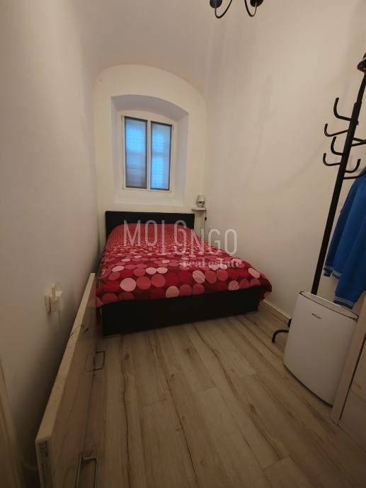 Apartmán Na predaj - PRIMORSKO-GORANSKA OPATIJA