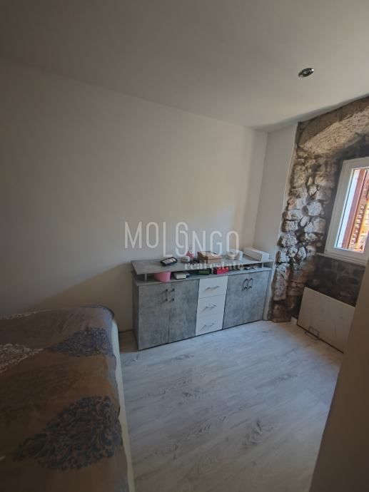 Apartmán Na predaj - PRIMORSKO-GORANSKA OPATIJA