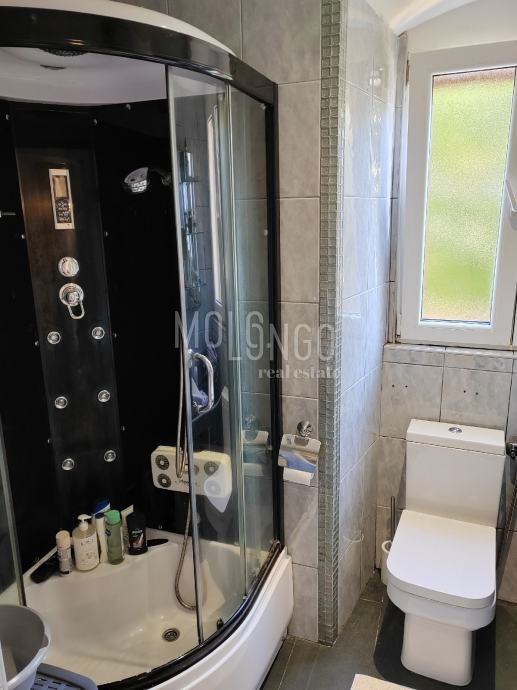 Apartmán Na predaj - PRIMORSKO-GORANSKA OPATIJA