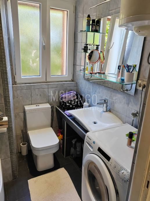 Apartmán Na predaj - PRIMORSKO-GORANSKA OPATIJA