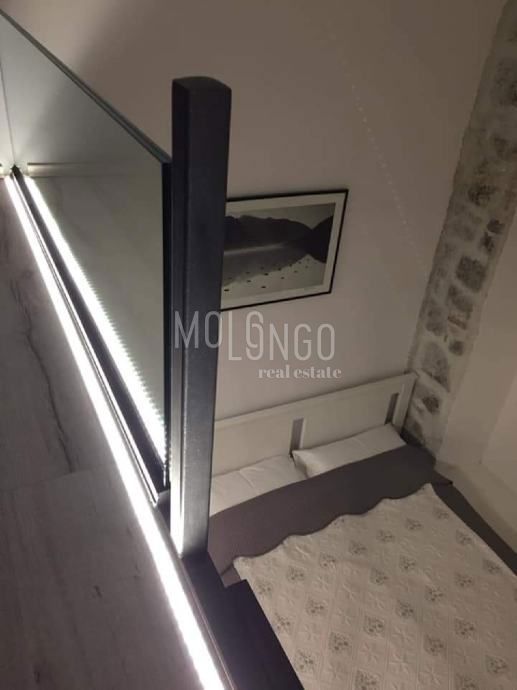 Apartmán Na predaj - Primorsko-goranska Opatija - foto 4/17