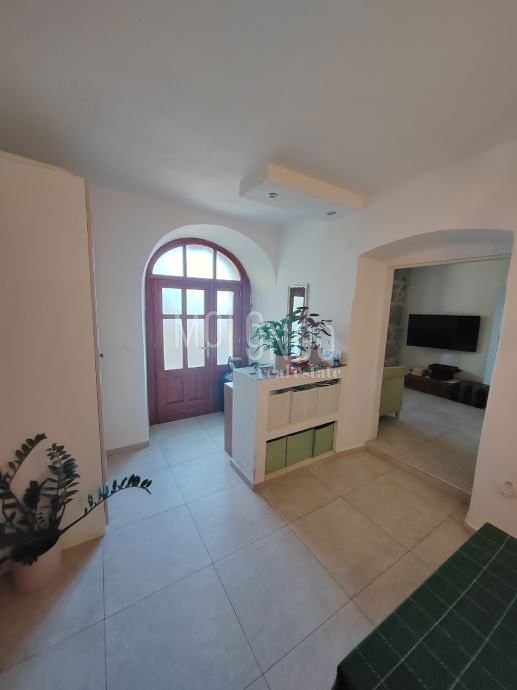 Apartmán Na predaj - PRIMORSKO-GORANSKA OPATIJA