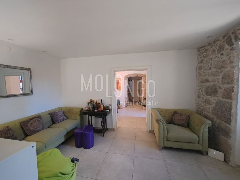 Apartmán Na predaj - PRIMORSKO-GORANSKA OPATIJA