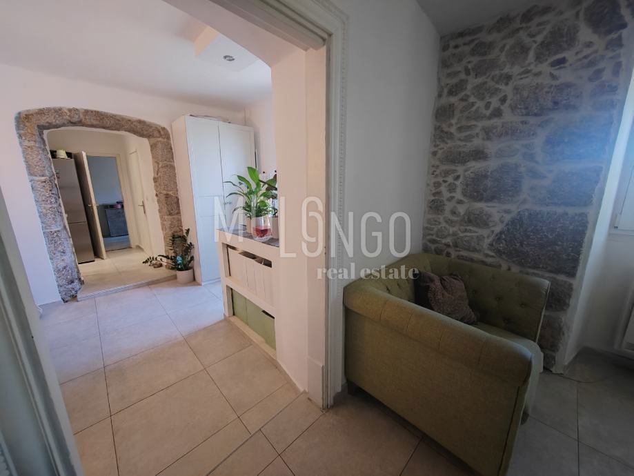 Apartmán Na predaj - PRIMORSKO-GORANSKA OPATIJA