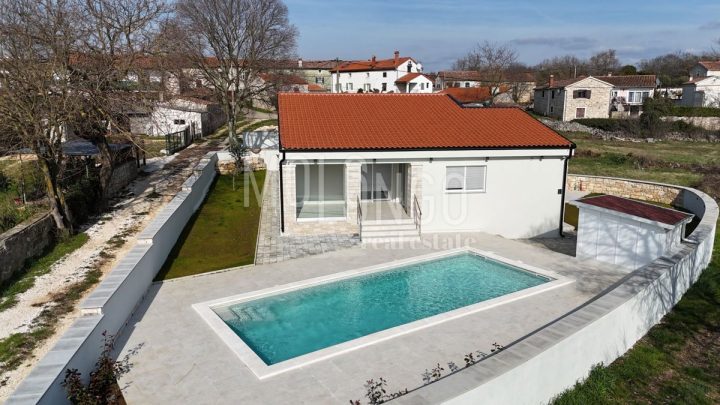 House for sale 171 m² – Rovinj