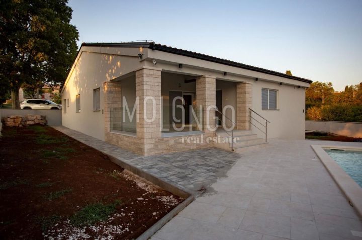 Haus Zu verkaufen - Istarska Rovinj - foto 3/18
