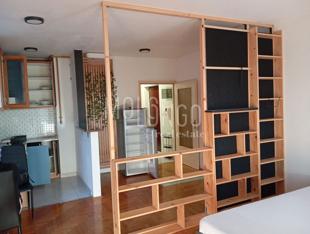 Apartment Zu verkaufen - Istarska Pula - foto 1/8
