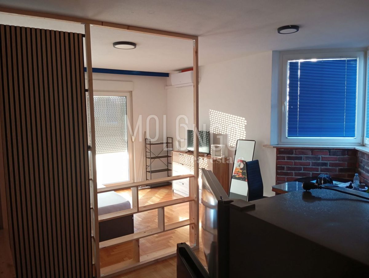 Apartment Zu verkaufen - Istarska Pula - foto 2/8