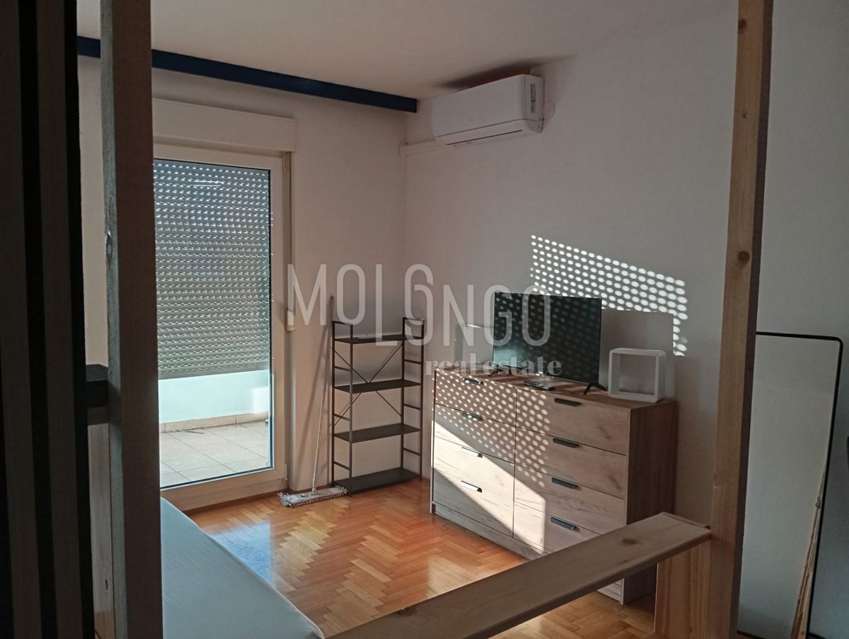 Apartment Zu verkaufen - Istarska Pula - foto 3/8