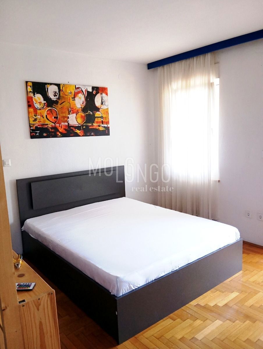 Apartment Zu verkaufen - Istarska Pula - foto 4/8