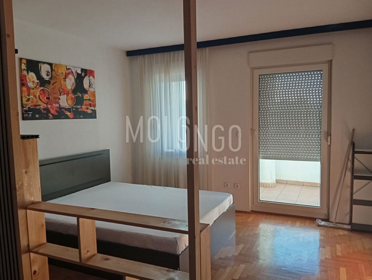 Apartment Zu verkaufen - Istarska Pula - foto 5/8