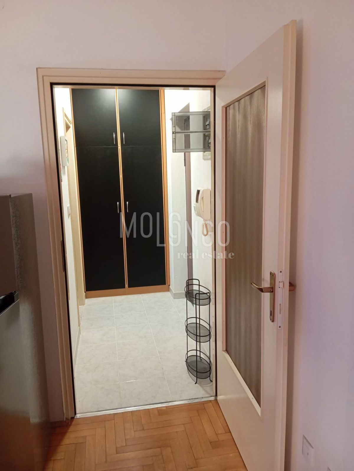 Apartment Zu verkaufen - ISTARSKA PULA