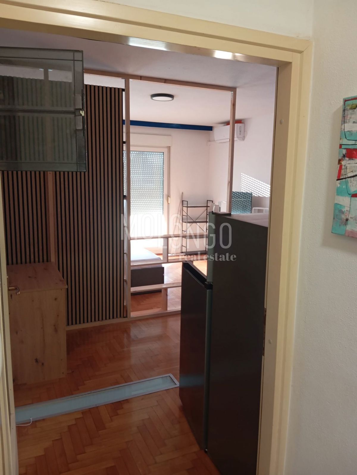 Apartment Zu verkaufen - ISTARSKA PULA