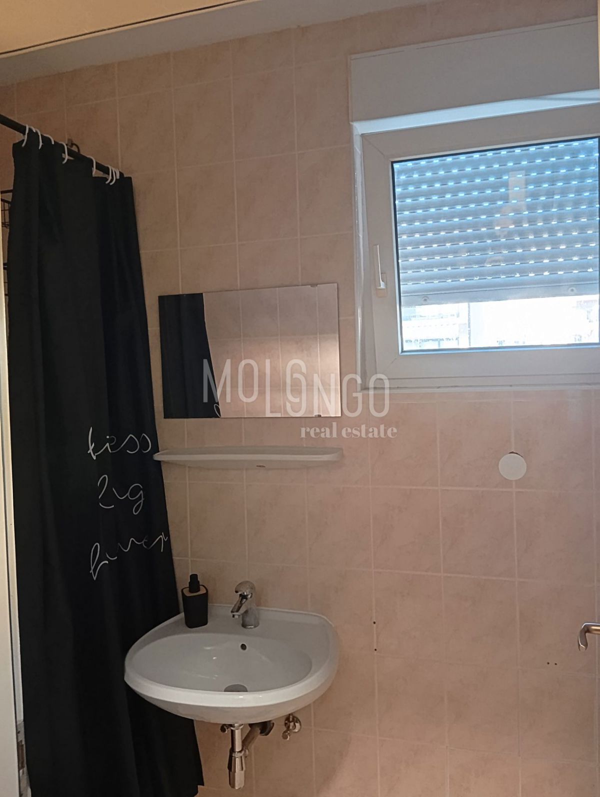 Apartment Zu verkaufen - ISTARSKA PULA