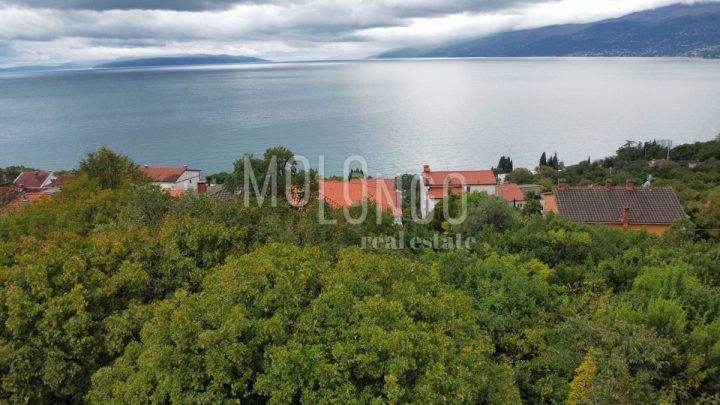 Zemljište na prodaju 1583 m² – Rijeka