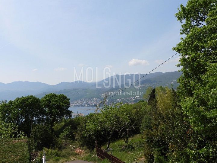 Land For sale - Primorsko-goranska Rijeka - foto 2/11