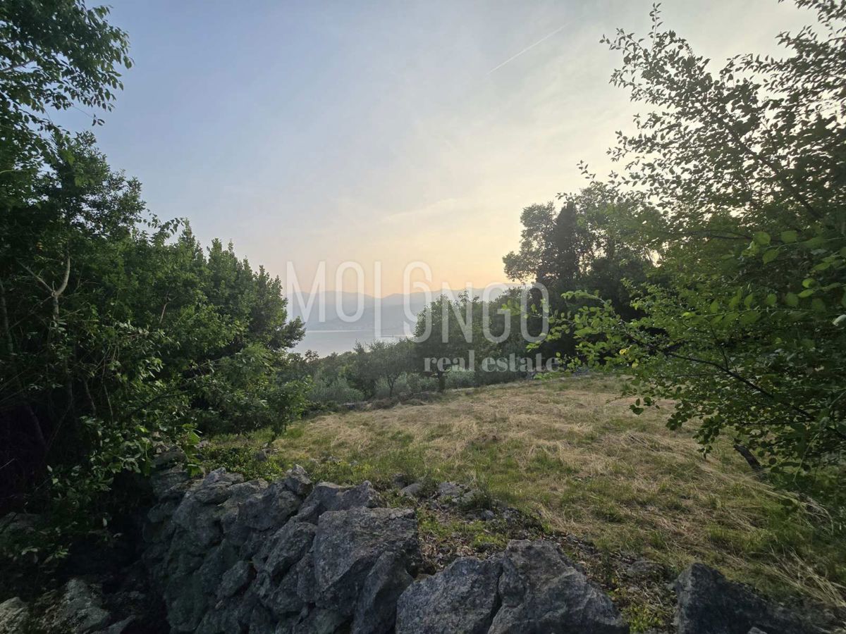 Land For sale - Primorsko-goranska Rijeka - foto 3/11