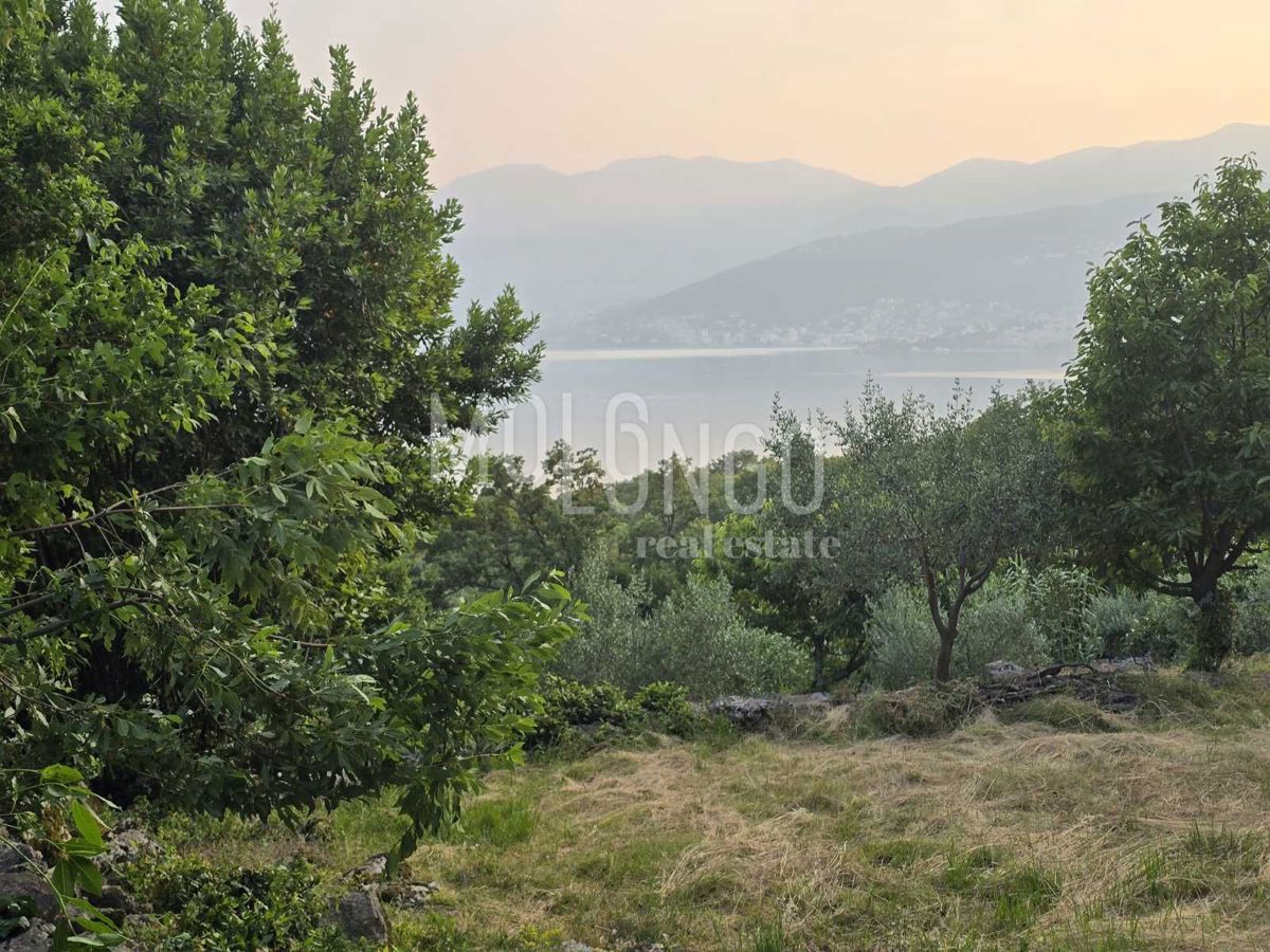 Land For sale - Primorsko-goranska Rijeka - foto 4/11