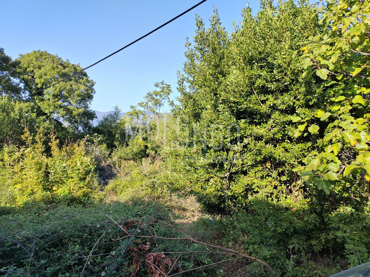 Land For sale - Primorsko-goranska Rijeka - foto 5/11