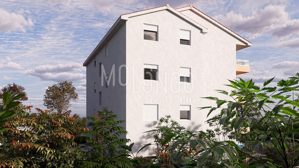 Appartamento In vendita - Primorsko-goranska Viškovo - foto 4/7