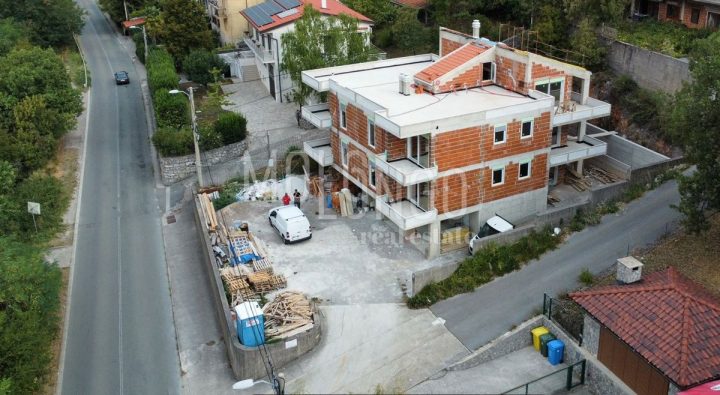 Flat For sale - Primorsko-goranska Rijeka - foto 3/6
