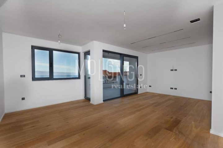 Apartment Zu verkaufen - Primorsko-goranska Lovran - foto 5/13