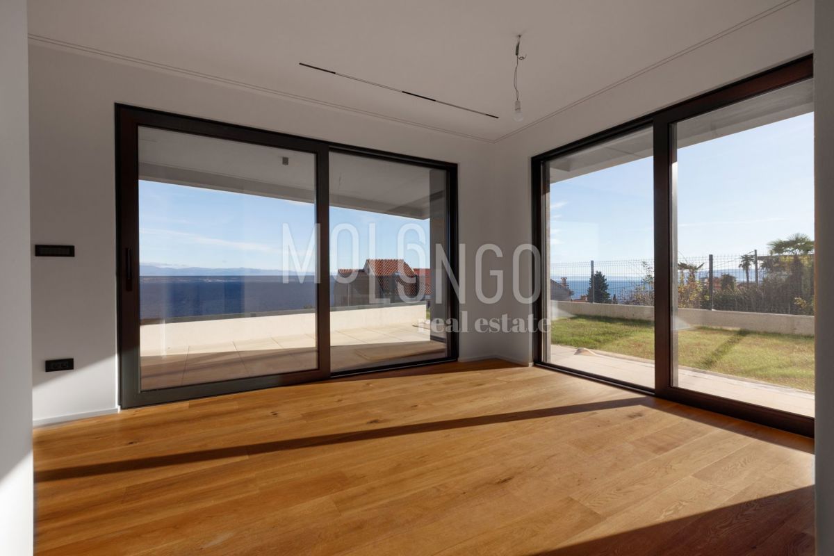 Flat For sale - Primorsko-goranska Lovran - foto 3/13
