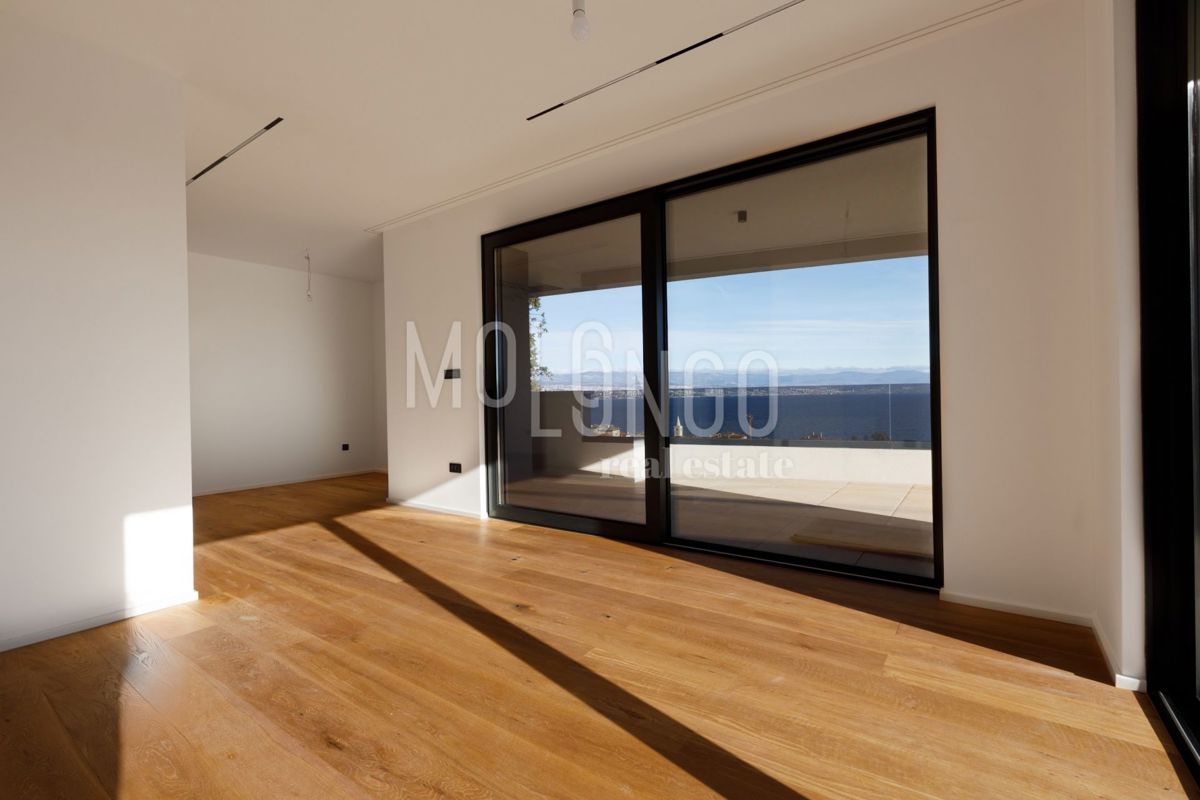 Flat For sale - Primorsko-goranska Lovran - foto 4/13