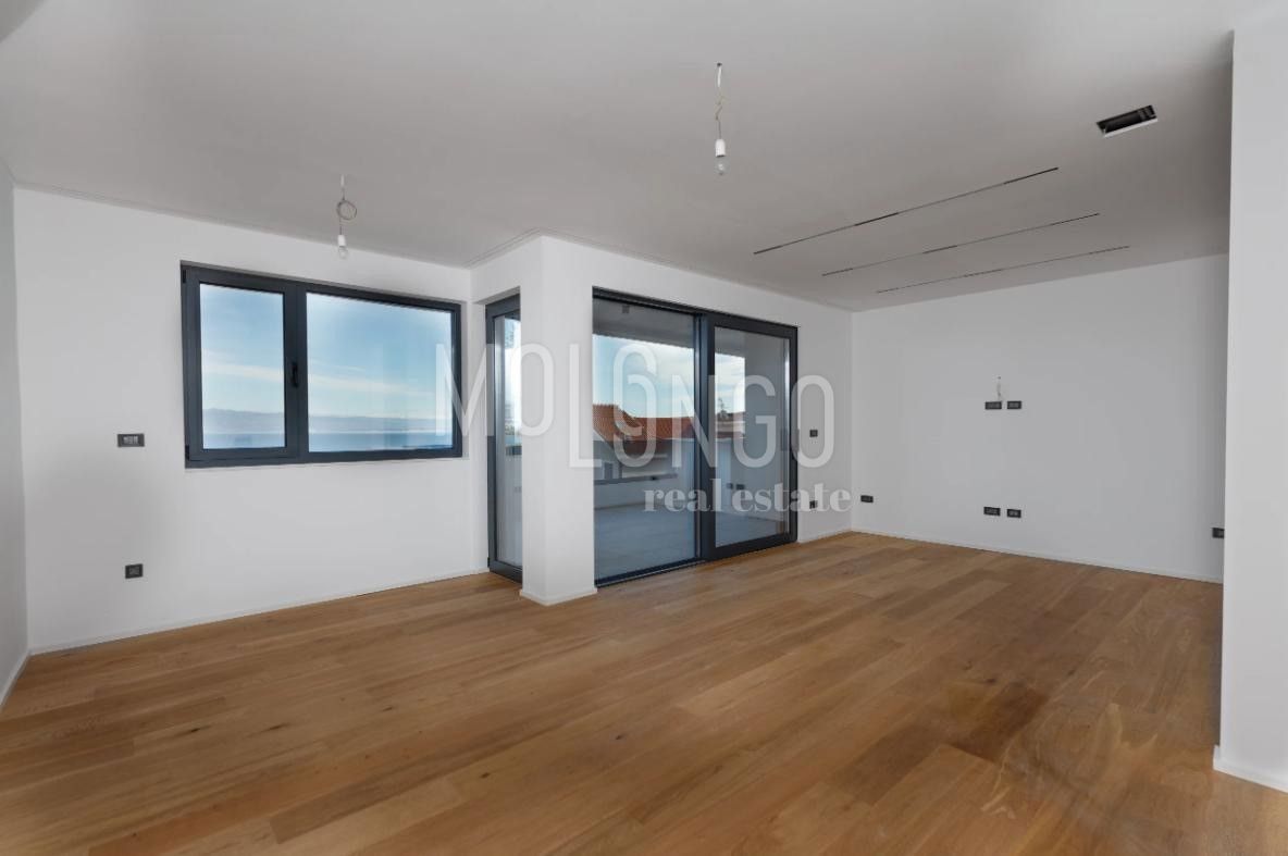 Flat For sale - Primorsko-goranska Lovran - foto 5/13