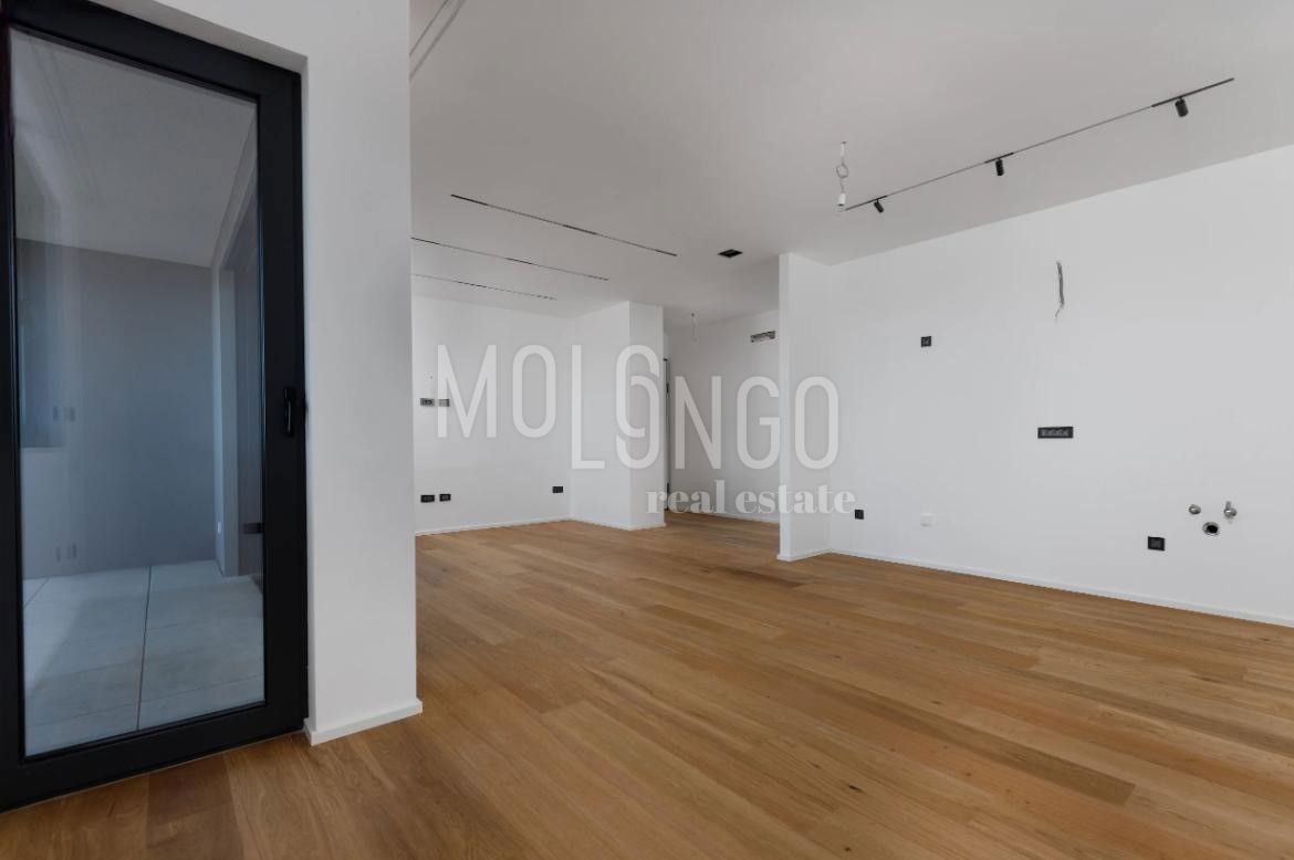 Flat For sale - PRIMORSKO-GORANSKA LOVRAN