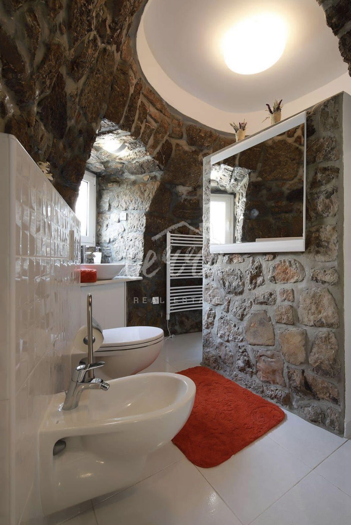 Apartmán Na predaj - Primorsko-goranska Opatija - foto 3/10