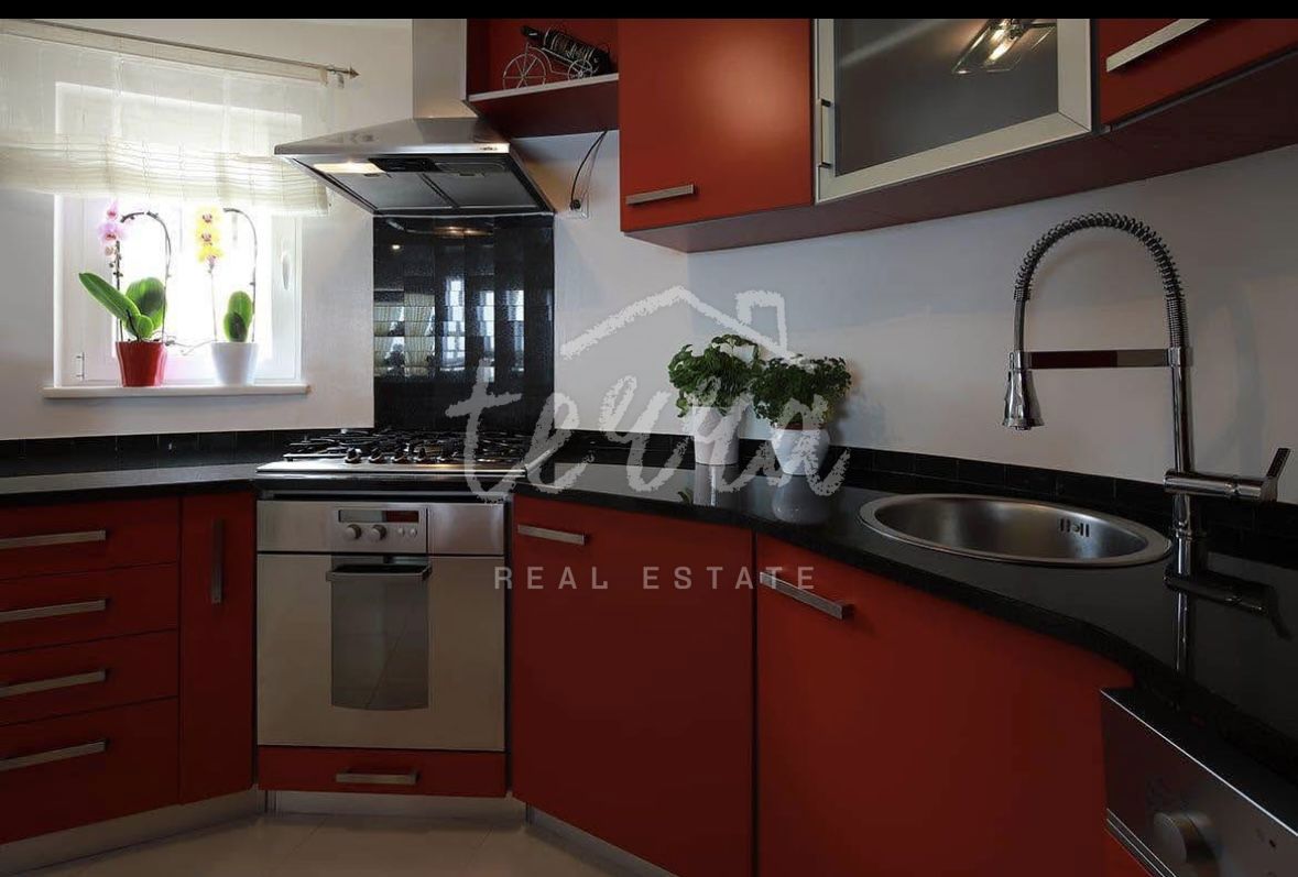 Apartmán Na predaj - Primorsko-goranska Opatija - foto 5/10