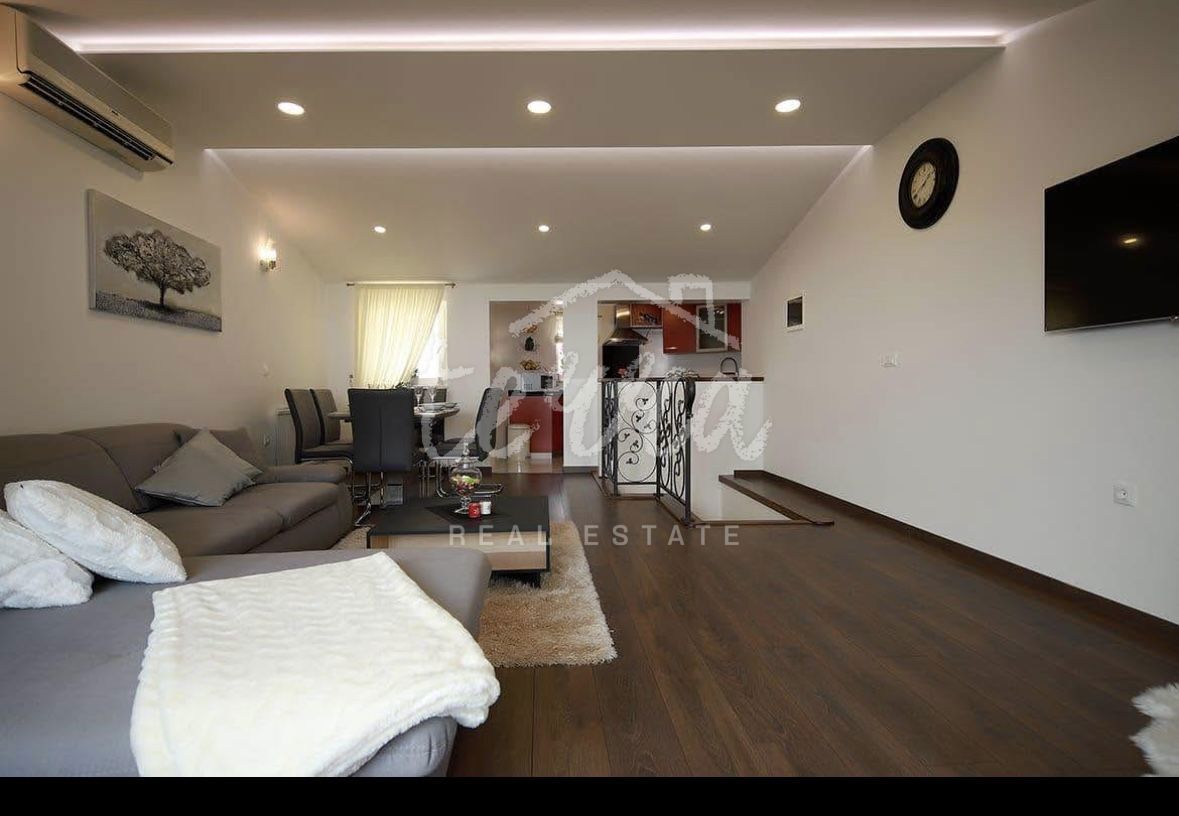 Apartmán Na predaj - PRIMORSKO-GORANSKA OPATIJA
