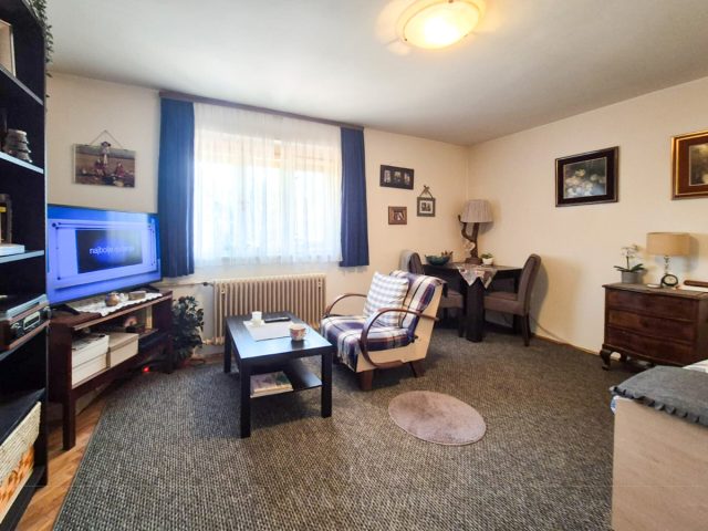 House For sale - Grad Zagreb Zagreb - foto 5/14