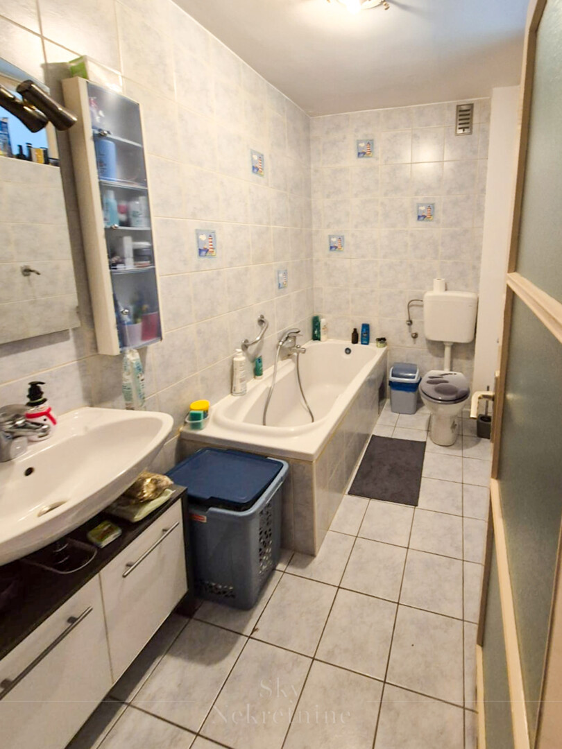 House For sale - GRAD ZAGREB ZAGREB