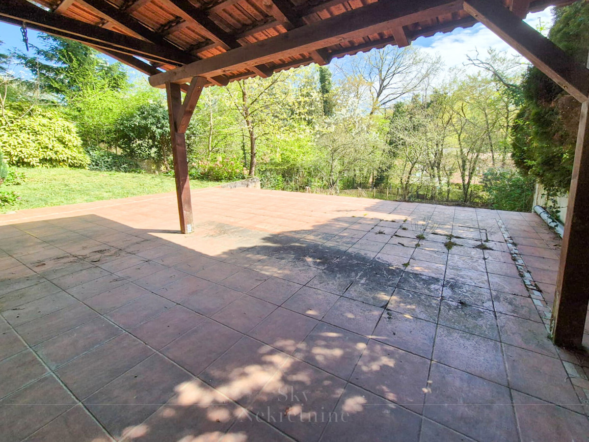 House For sale - GRAD ZAGREB ZAGREB